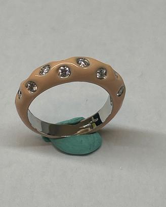 Anello
