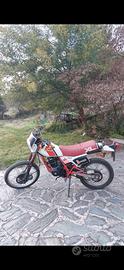 Motociclo