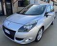 renault-scenic-x-mod-1-5-dci-110cv-131-000-km-