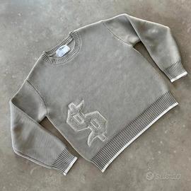 maglia lunga