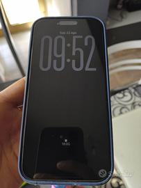 🔥 iPhone 17 Pro Max 256 - PARI AL NUOVO 🔥