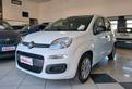 Fiat Panda 1.0 FireFly Hybrid 70 cv