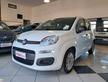 Fiat Panda 1.0 FireFly Hybrid 70 cv