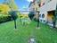 Immagine 14