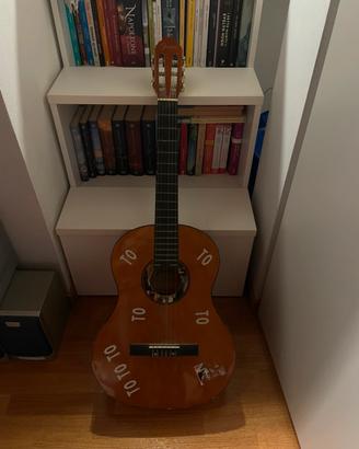 Chitarra