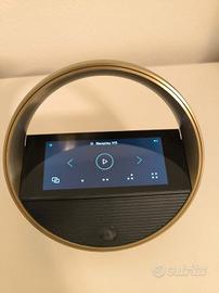 Bang & Olufsen Beoremote Halo