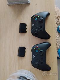 Controller Xbox 