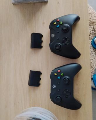 Controller Xbox 
