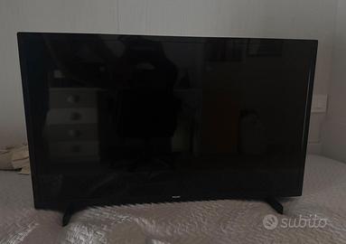 Philips Smart TV Full HD 32 pollici mod. 32PFS680S