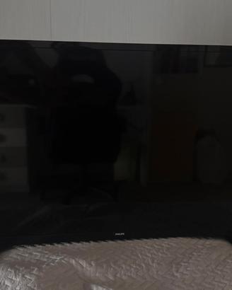 Philips Smart TV Full HD 32 pollici mod. 32PFS680S