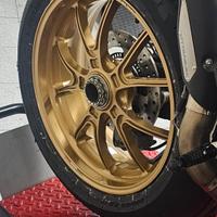 cerchi marchesini ducati panigale