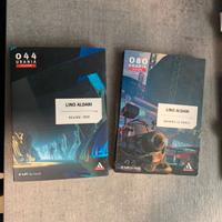 Urania Collezione 44-80 Lino Aldani