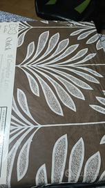 6 lenzuola matrimoniali in microfibra 