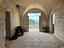 Immagine 29