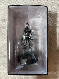 Marve Movie Collection - pezzi vari da collezione