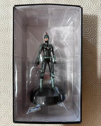 Marve Movie Collection - pezzi vari da collezione
