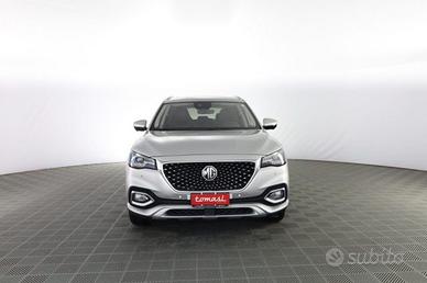 MG HS HS 1.5T-GDI Luxury
