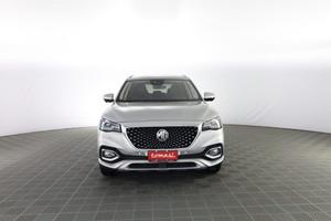MG HS HS 1.5T-GDI Luxury