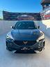 cupra-formentor-2-0-tdi-4drive-dsg