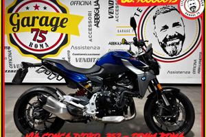 BMW F 900 R - 2020