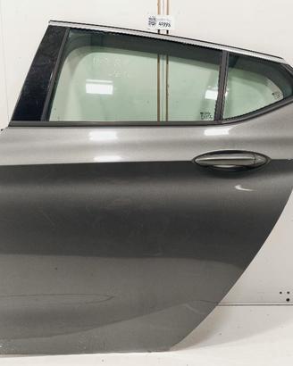 PORTIERA POSTERIORE SINISTRA OPEL Astra Berlina (K