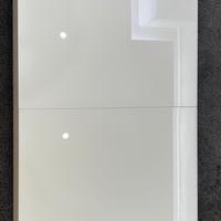 tavolino trasformabile  salotto/pranzo OZZIO