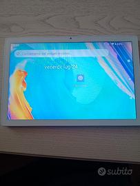 tablet 10" 4gb ram + 64gb rom