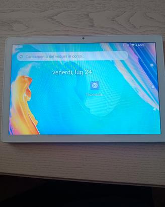 tablet 10" 4gb ram + 64gb rom