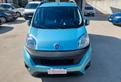 Fiat Qubo 1.3 MJT 80 CV Lounge 2016 KM CERTIFICATI