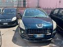 peugeot-3008-2-0-hdi-150cv-business