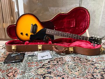 Gibson Les Paul Junior 2021