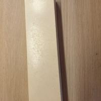 Orologio da polso donna Lorenz anni fine anni ‘90