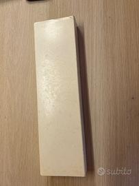 Orologio da polso donna Lorenz anni fine anni ‘90