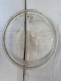 Ricambi VW Maggiolino BUS T1