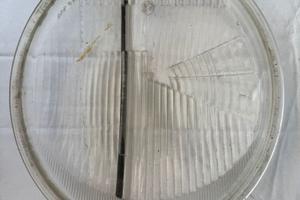 Ricambi VW Maggiolino BUS T1