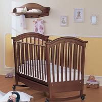 Culla Erbesi completa