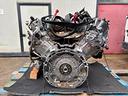 motore-mercedes-amg-63-2021-510cv-sigla-177980