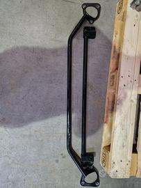 Barre duomi Mini Cooper s R56