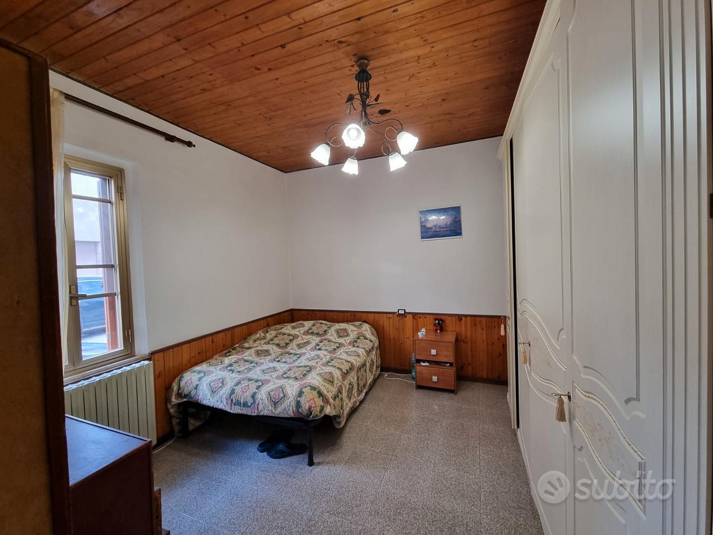 Appartamento – Arriora/Riola Sardo, Aristanis/Oristano - Vista 5