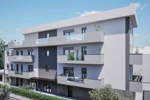 Appartamento di 144 m² con 3 locali a Sedriano