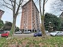 appartamento-di-70-m²-con-3-locali-a-torino
