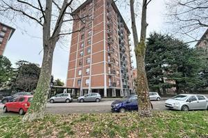 Appartamento di 70 m² con 3 locali a Torino