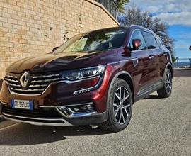 RENAULT Koleos 2ª serie - 2020