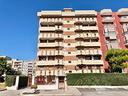 5-locali-a-bari