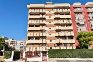 5 LOCALI A BARI