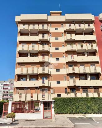 5 LOCALI A BARI