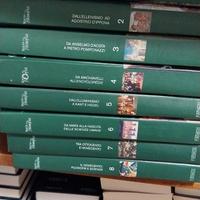 COLLANA STORIA DELLA FILOSOFIA