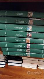 COLLANA STORIA DELLA FILOSOFIA