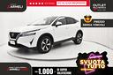 nissan-qashqai-1-3-mild-hybrid-n-connecta-2wd-140c