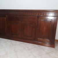 credenza 